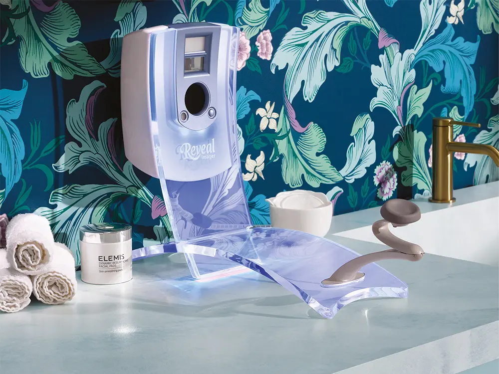 Elemis Reveal Imager