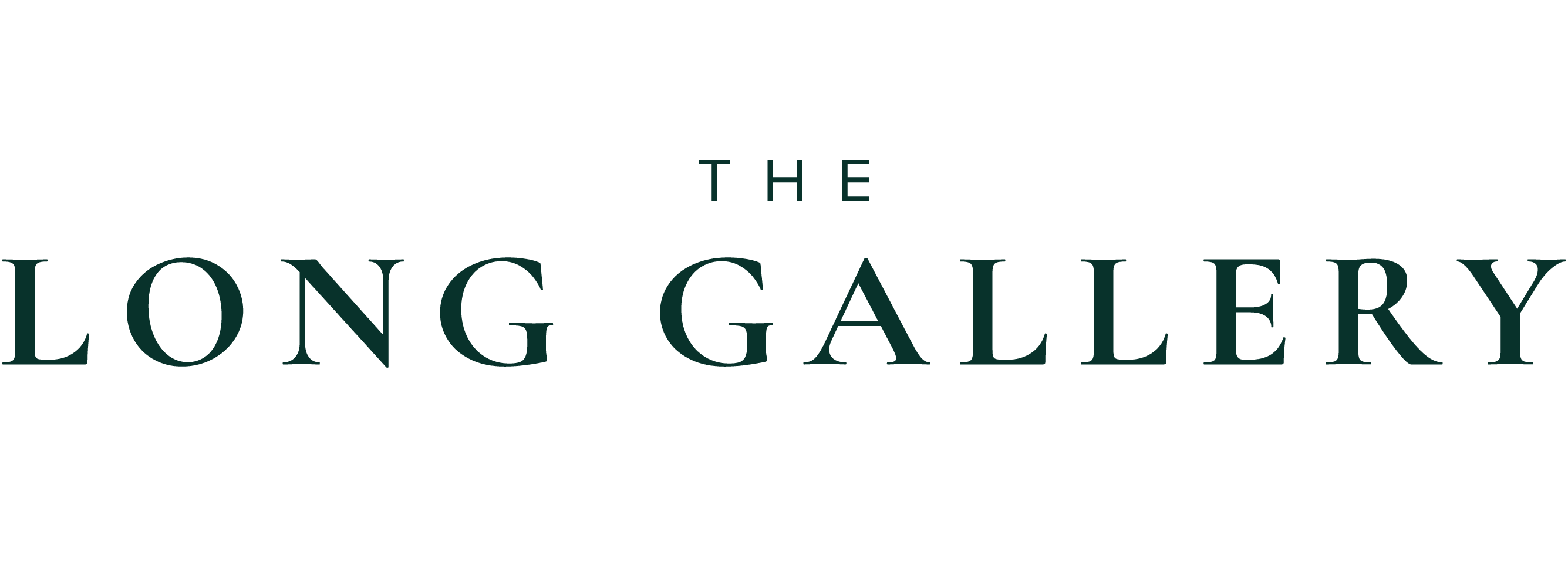 the-long-gallery-logo