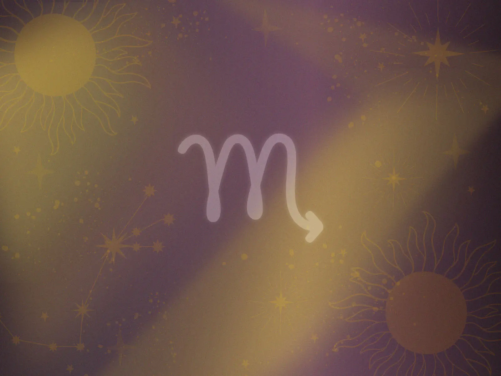 your spa future - spa stars - scorpio