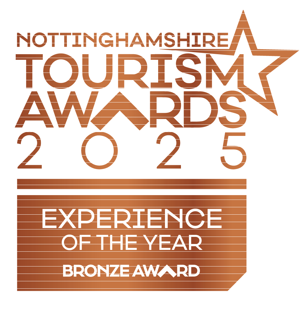 eh-nottingham experience-bronze-2025