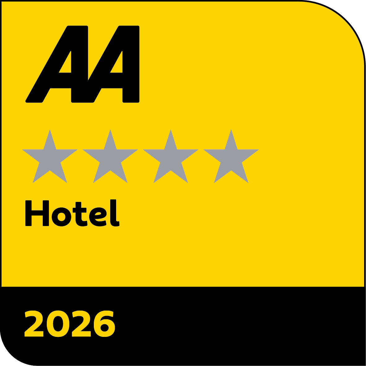 hch-aa-hotel-silver-2026