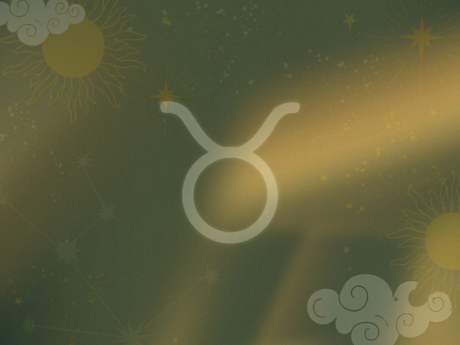 your spa future - spa stars - taurus