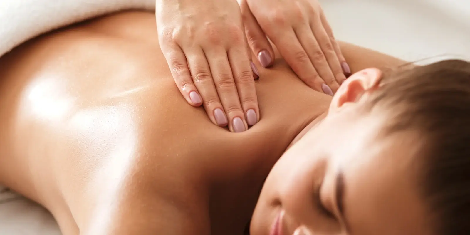 Back Treatment 2