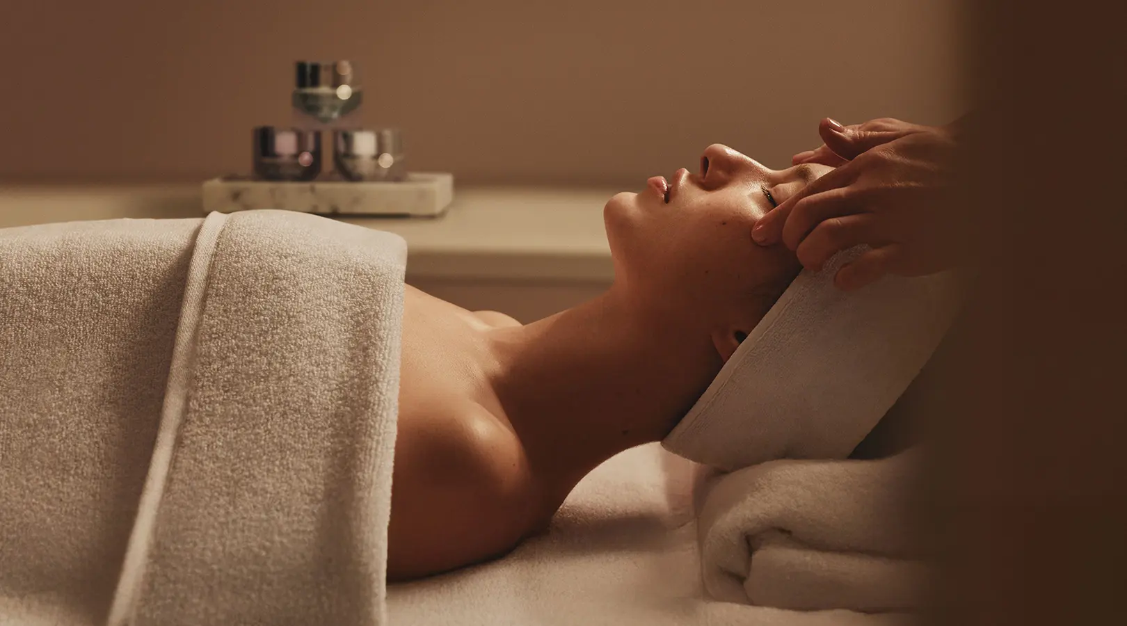 Mother's Day_ELEMIS_Pro-Collagen Rose Facial_1