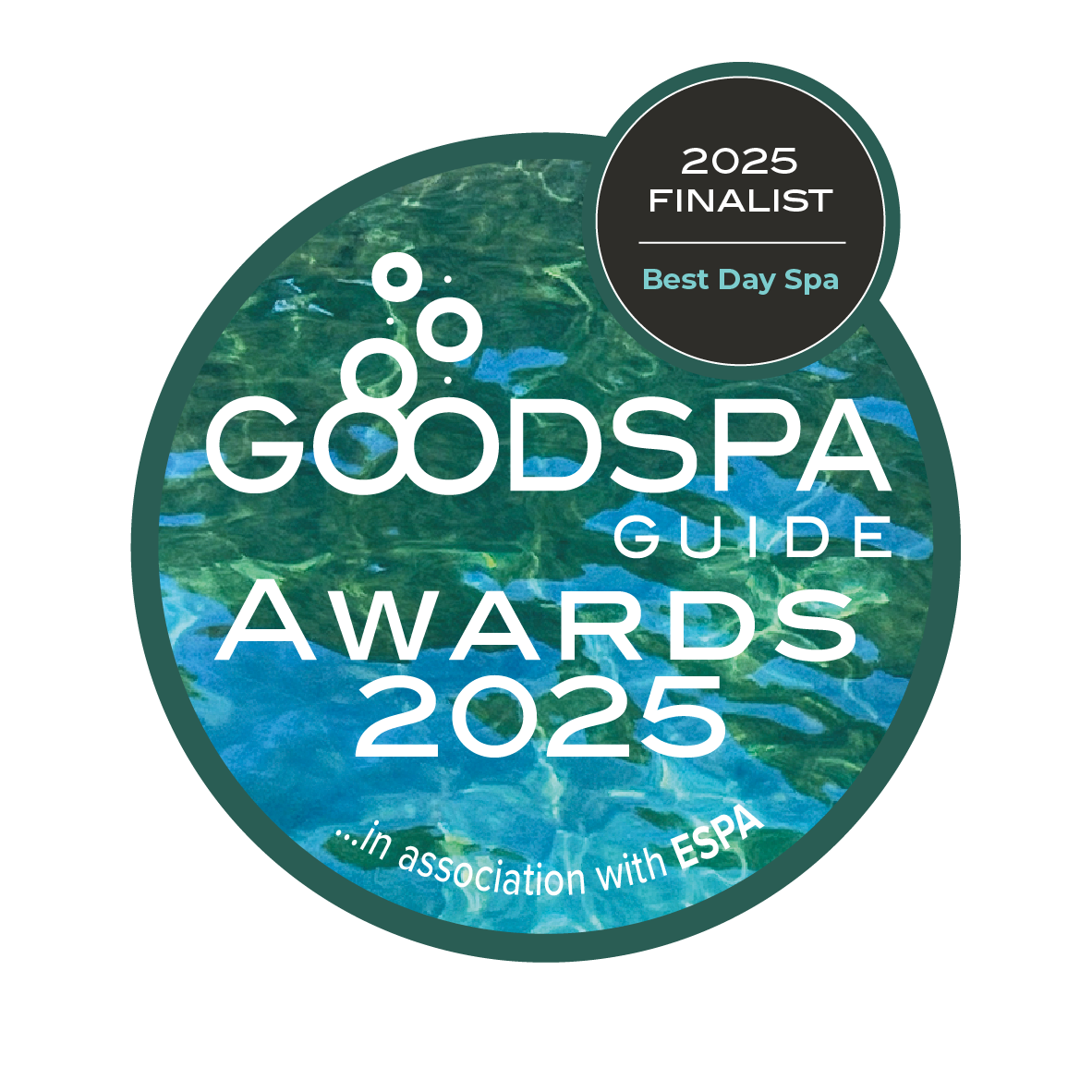 eh-good spa guide-finalist-2026