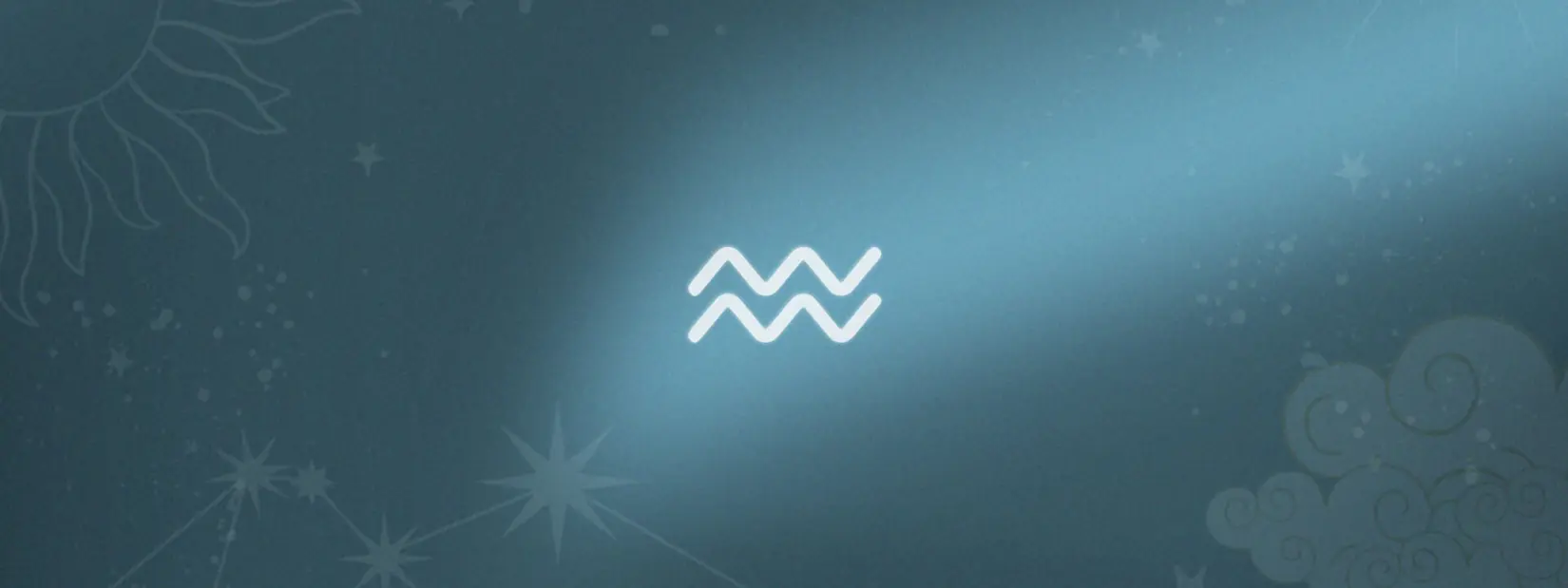 Your Spa Future Aquarius