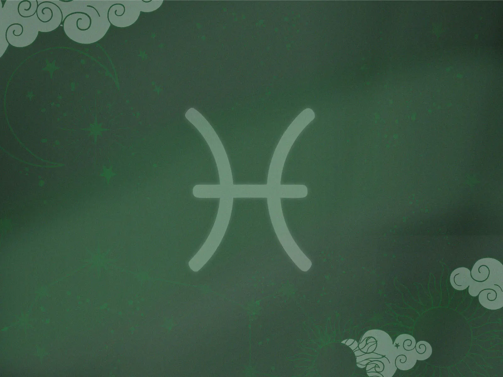 your spa future - spa stars - pisces