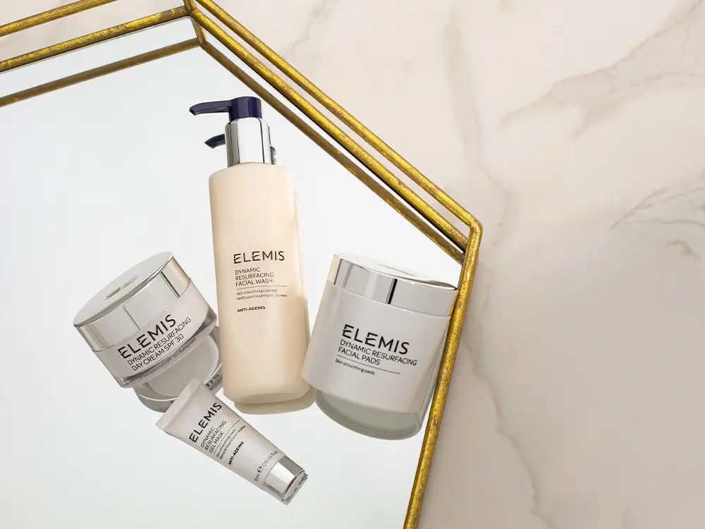 Elemis Products 04