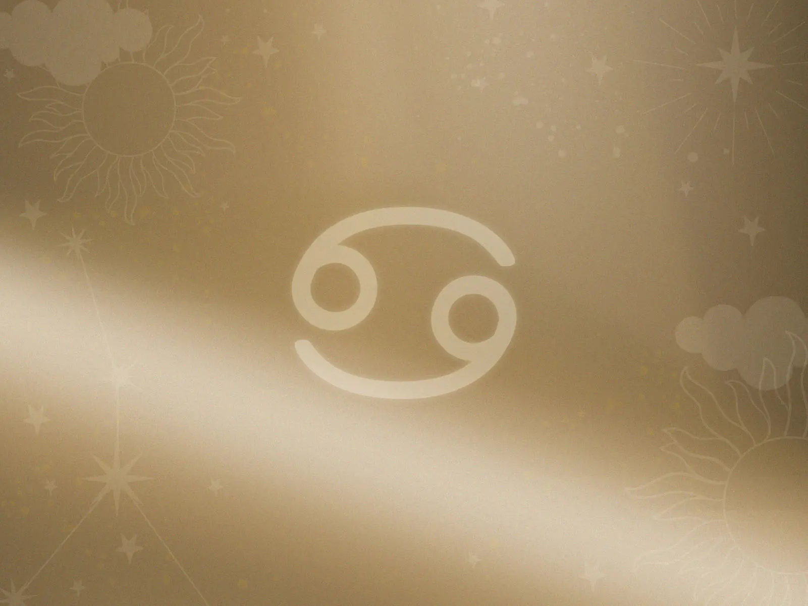 your spa future - spa stars - cancer