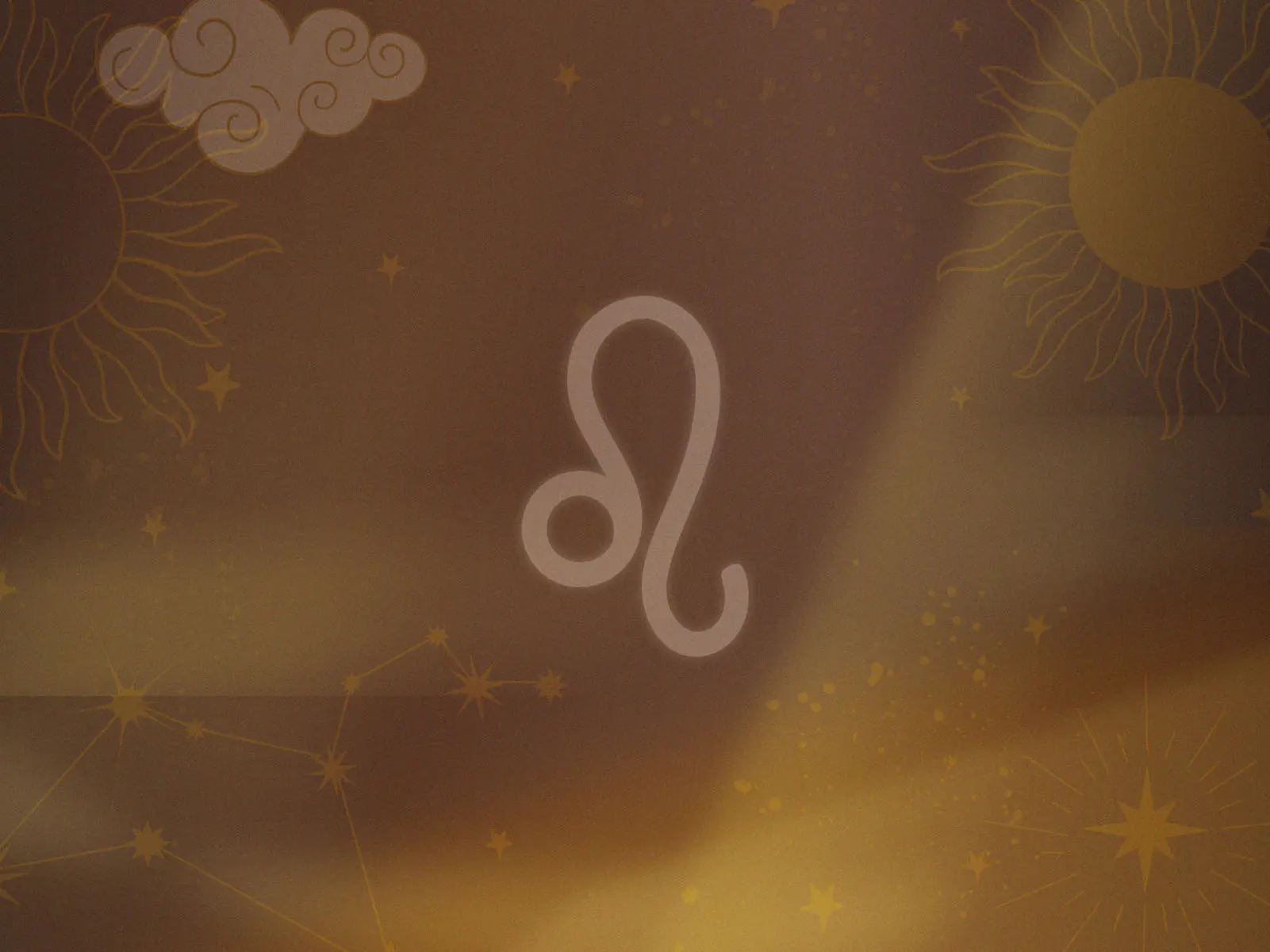 your spa future - spa stars - leo