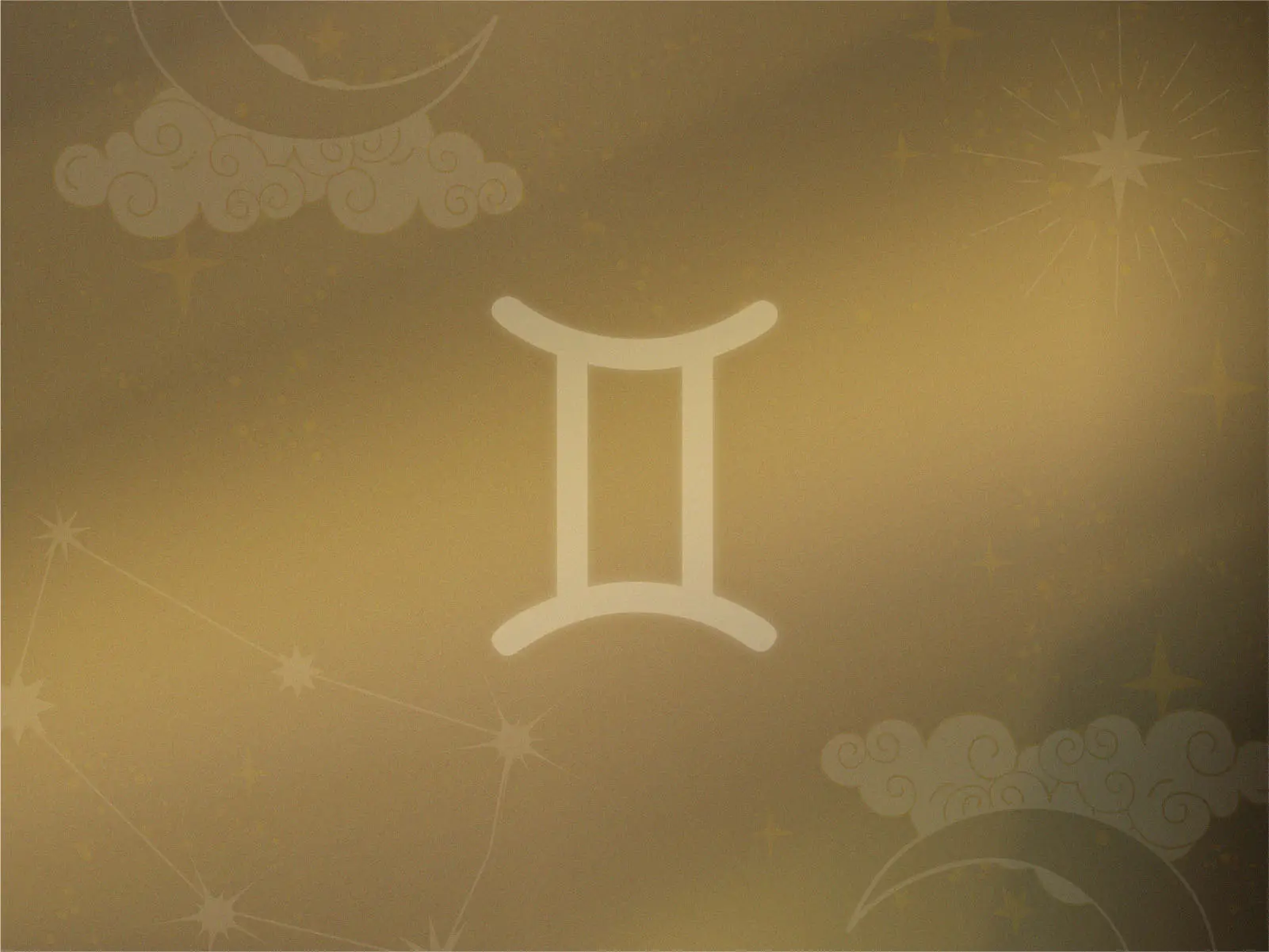 your spa future - spa stars - gemini