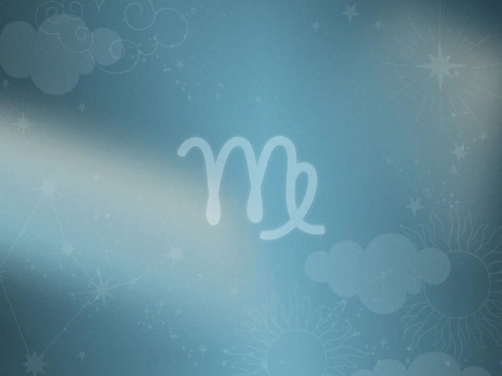 your spa future - spa stars - virgo