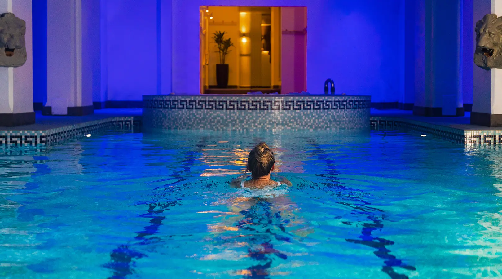 blog-mothersday-2024