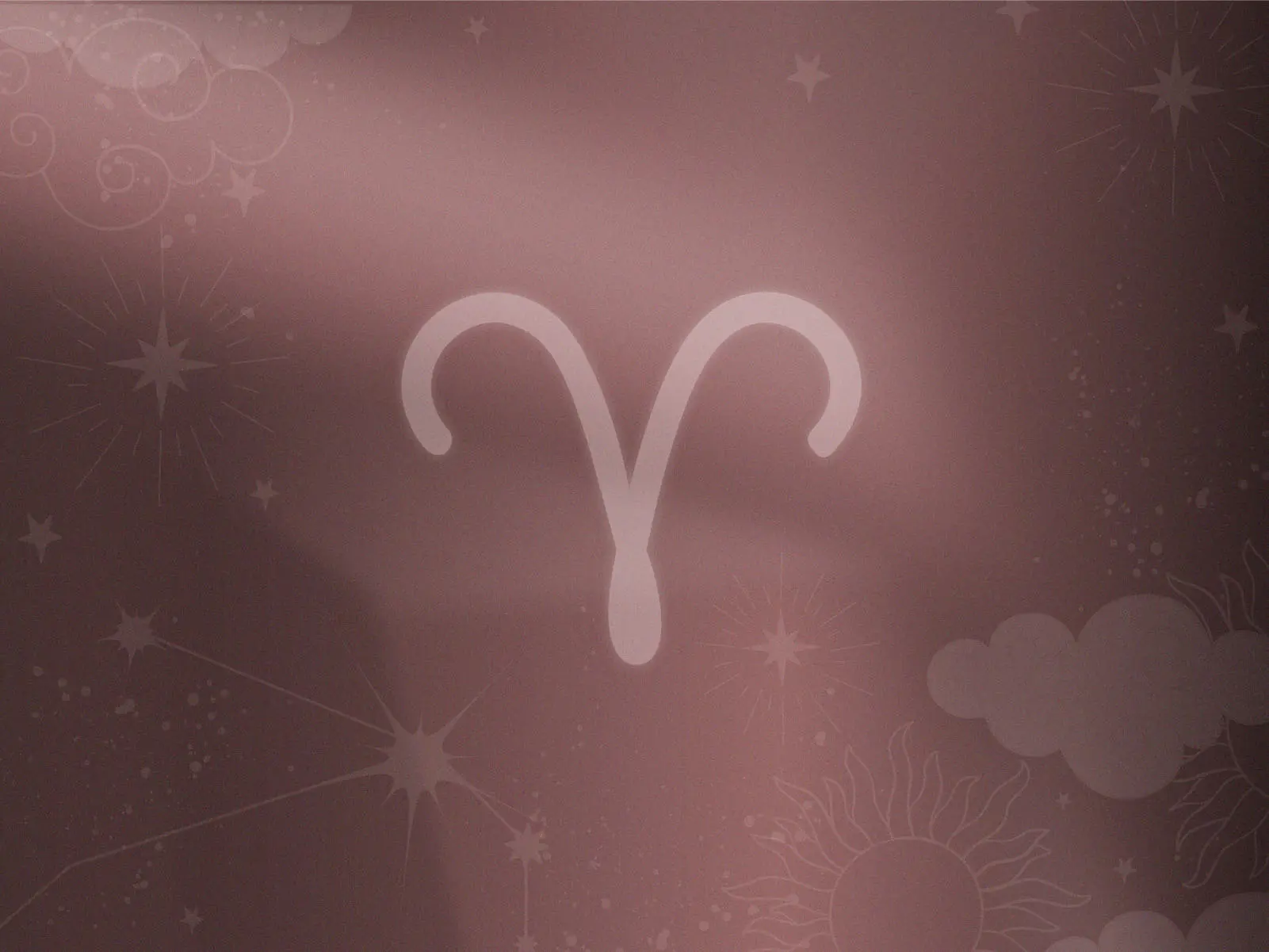 your spa future - spa stars - aries