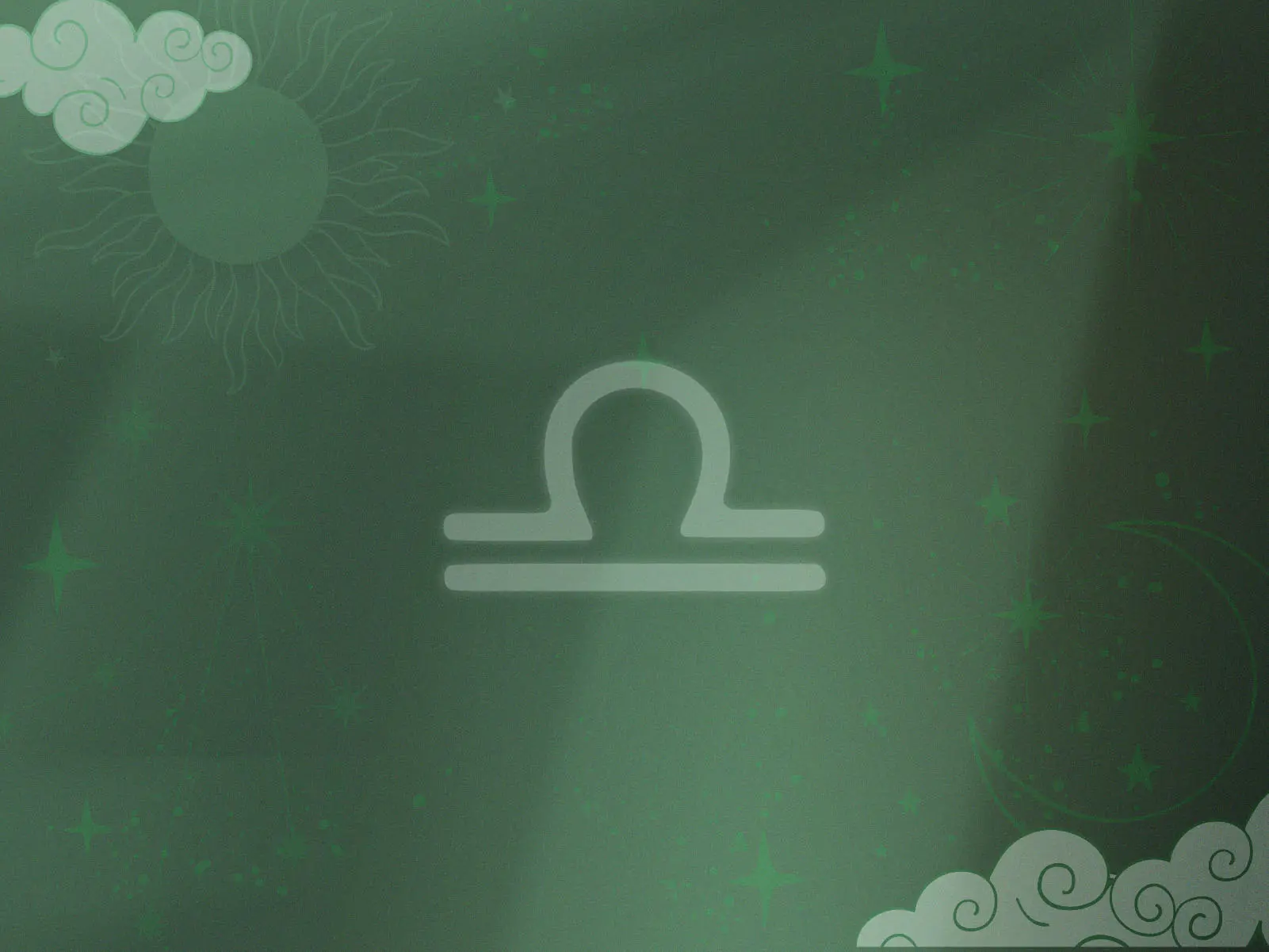 your spa future - spa stars - libra