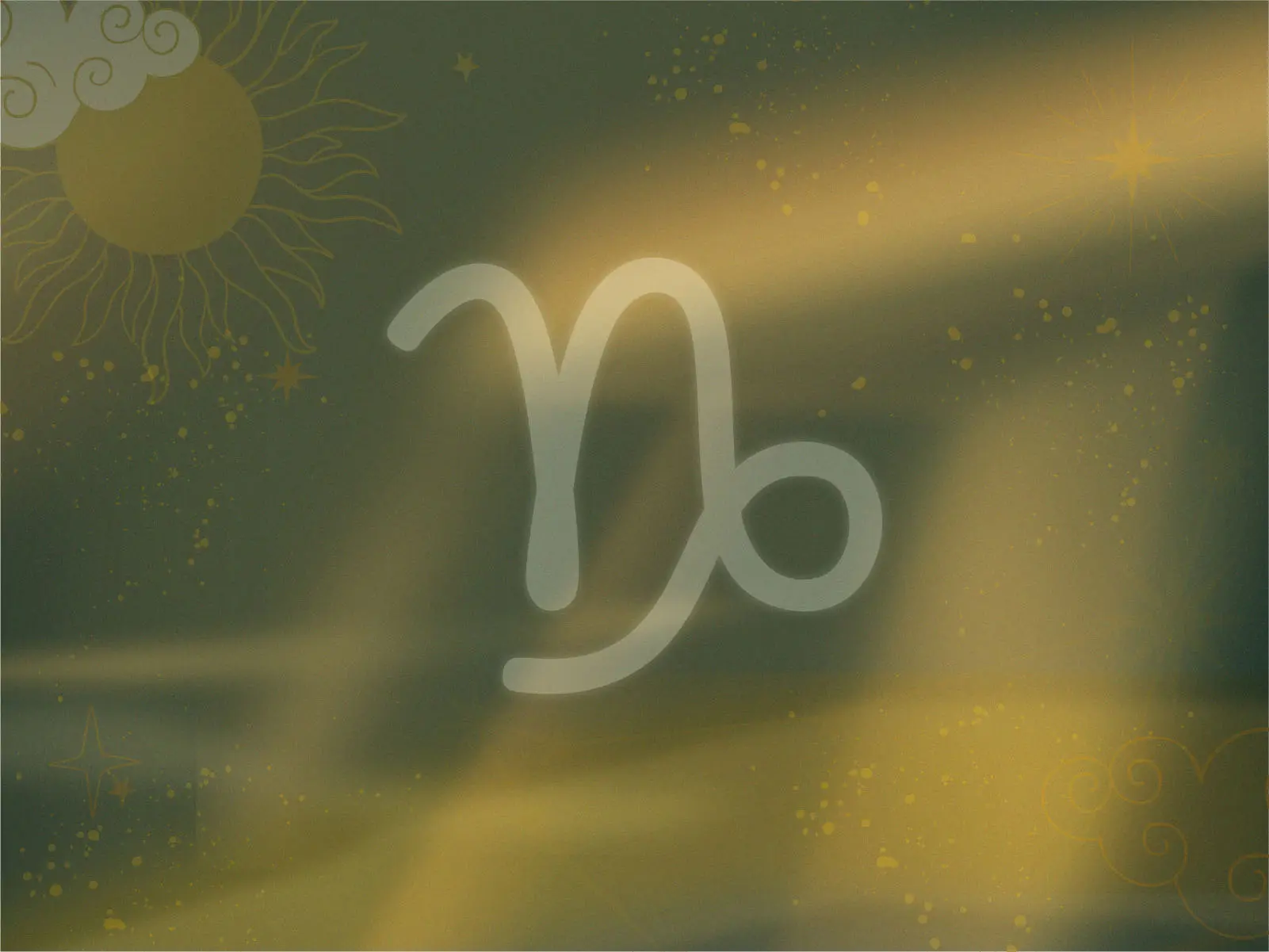 your spa future - spa stars - capricorn