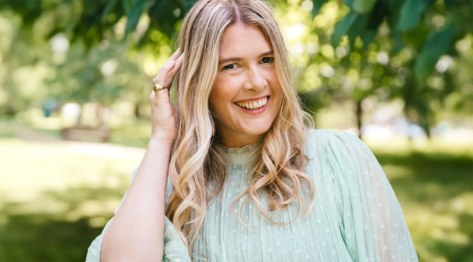 your spa future - spa stars - emma howarth