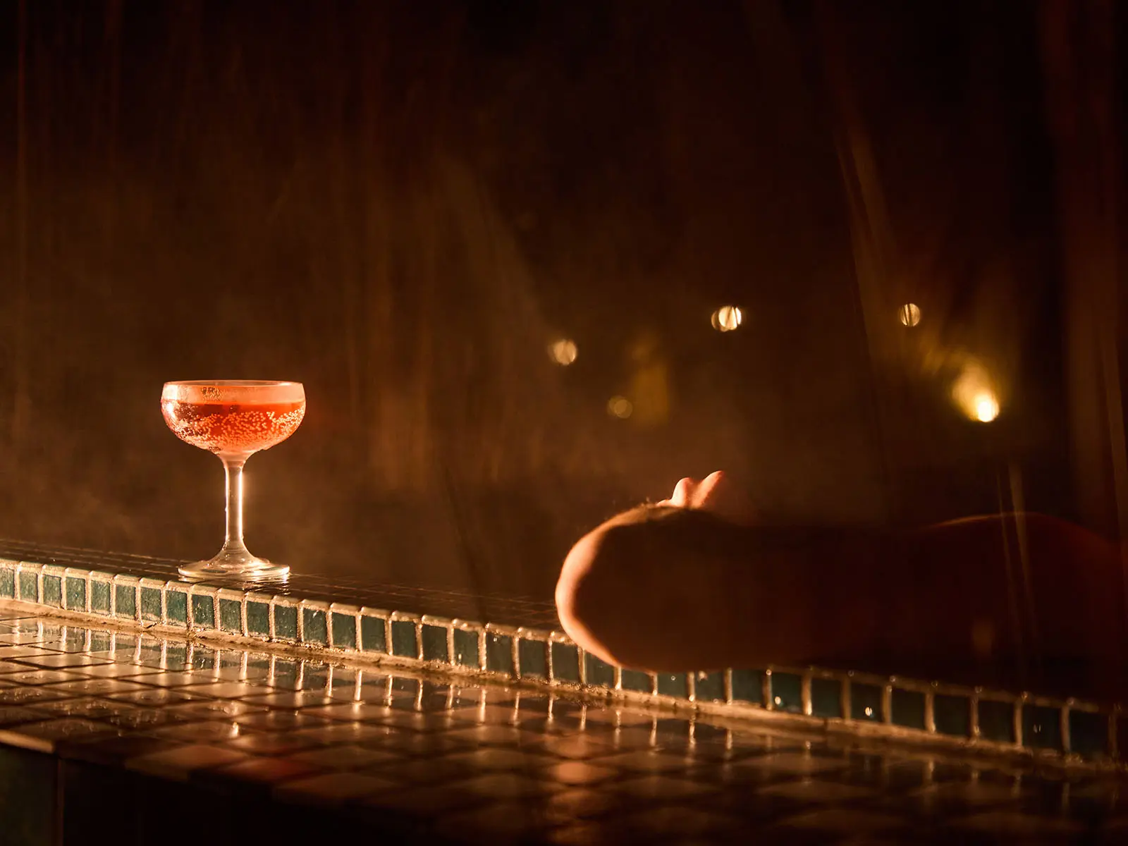 Your Spa Future-twilight spa