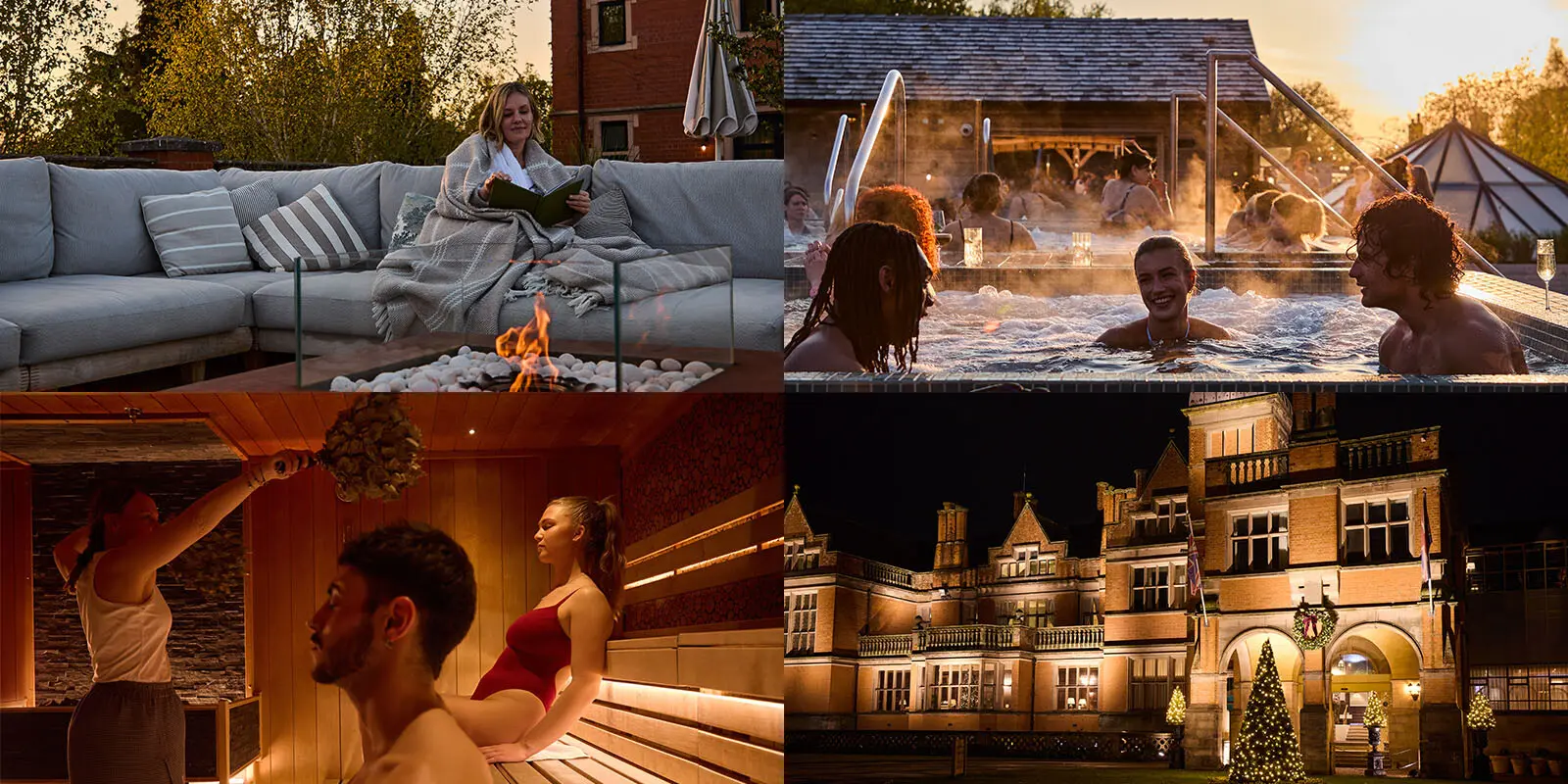 blog-spaforeveryseason-2025