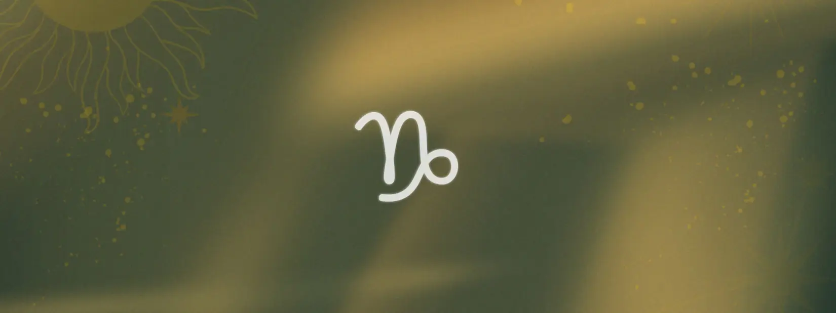 your spa future - spa stories - capricorn - desk