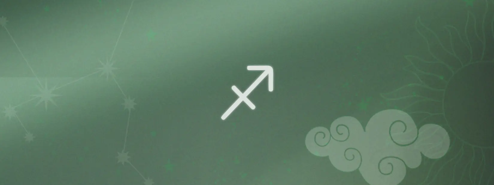 your spa future-sagittarius-header