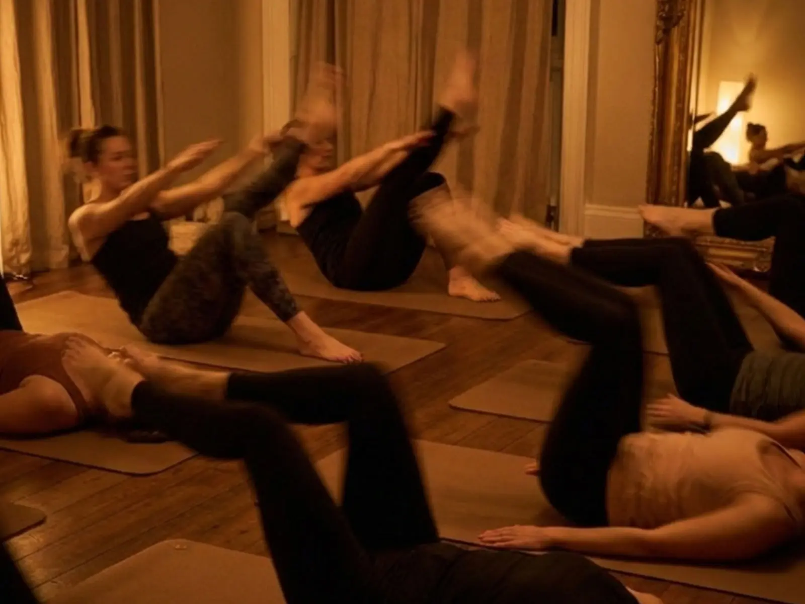 pilates-yoga-class wellness