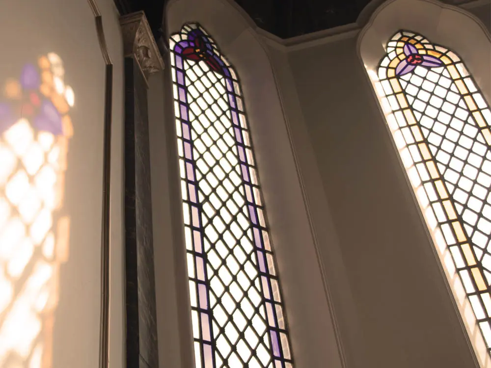 eh-history-the chapel