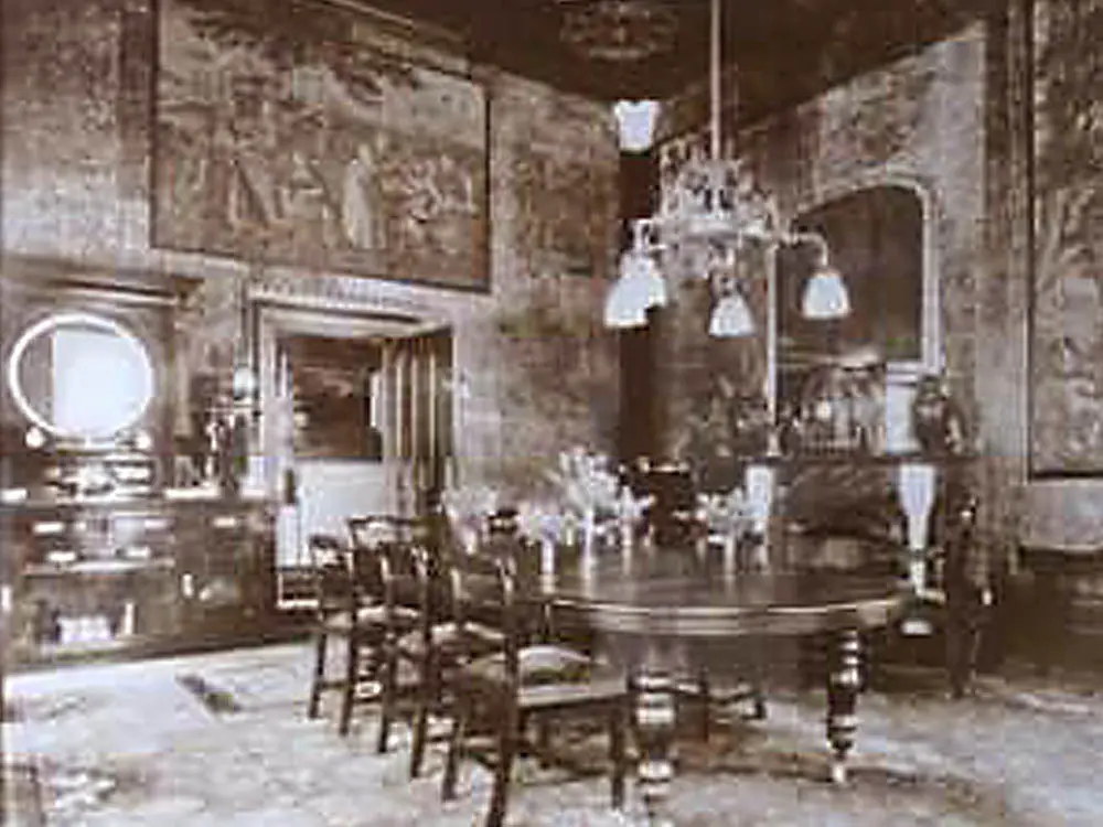 eh-history-steeped in tradition 1