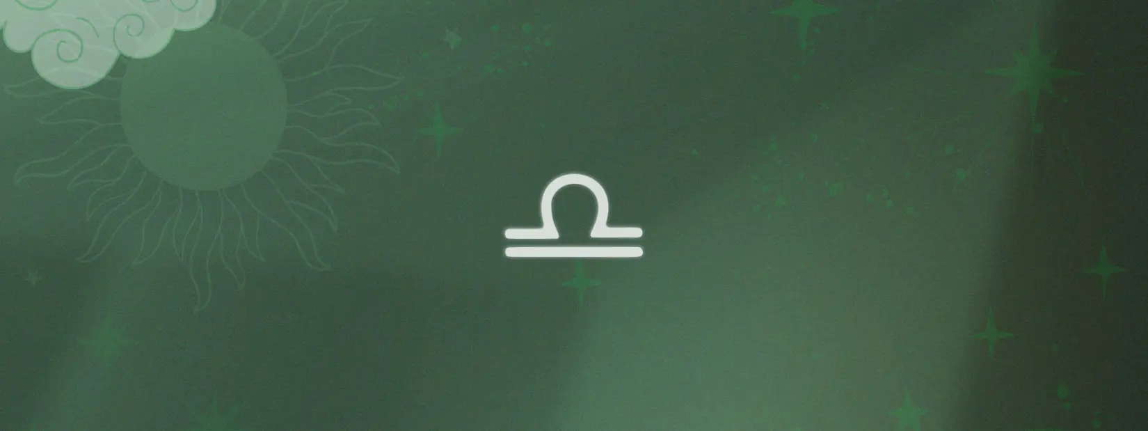 your spa future-libra-header