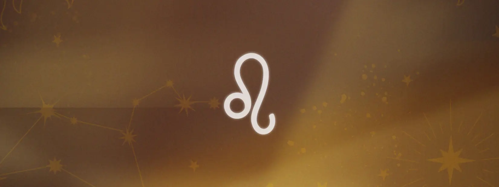 your spa future-leo-header