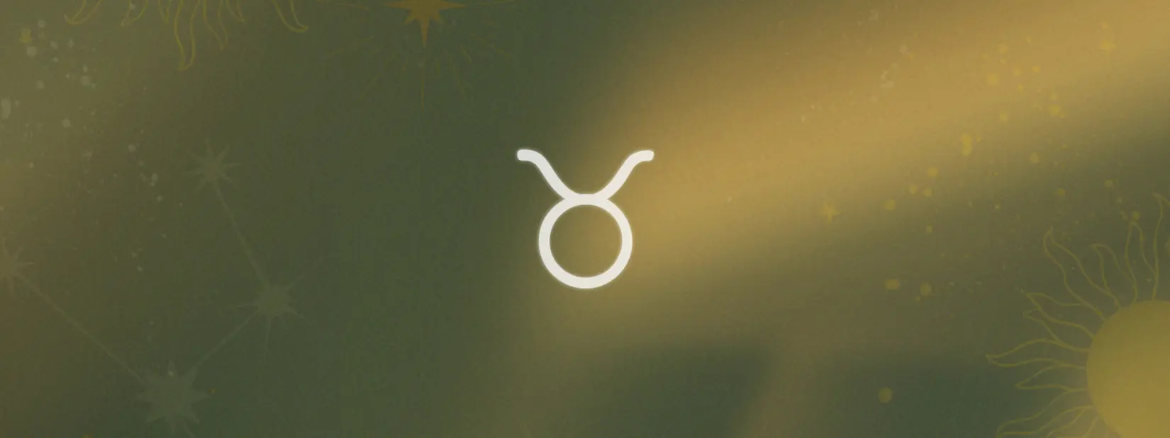 your spa future-taurus-header