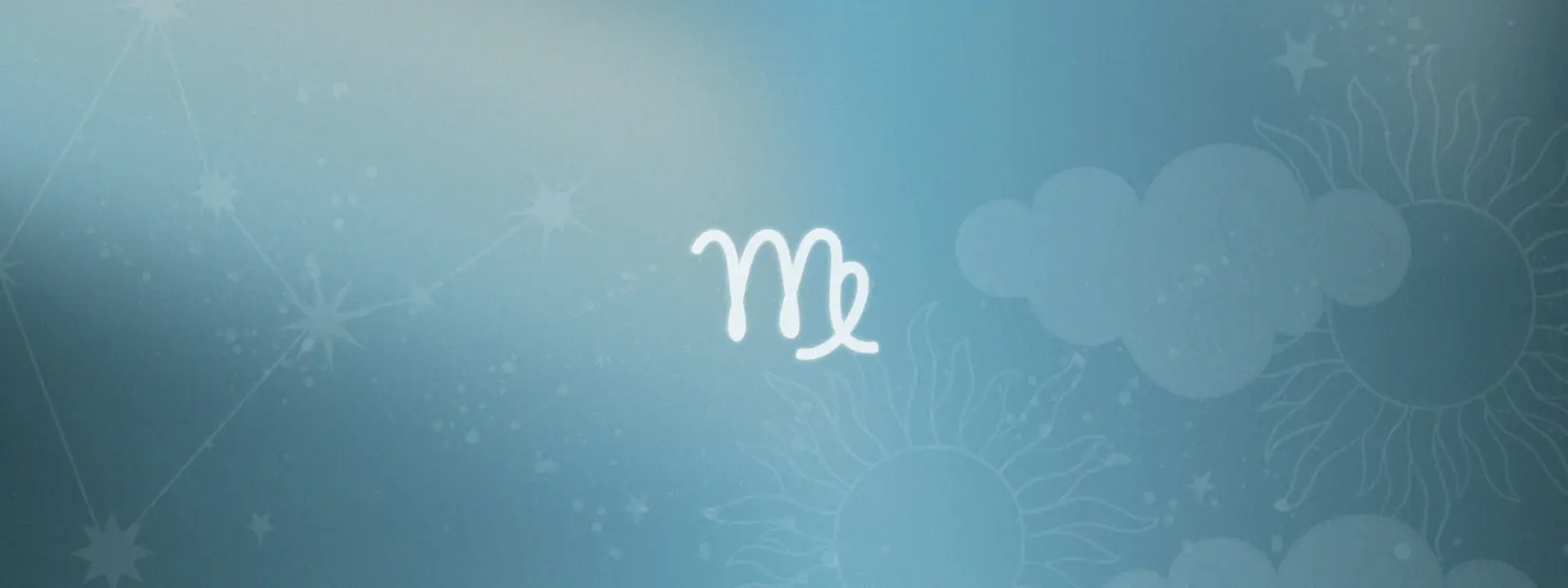 your spa future-virgo-header