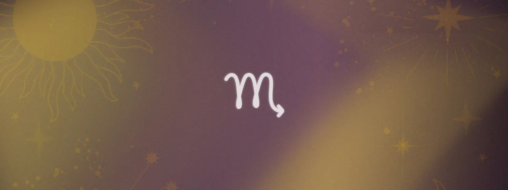 your spa future-scorpio-header