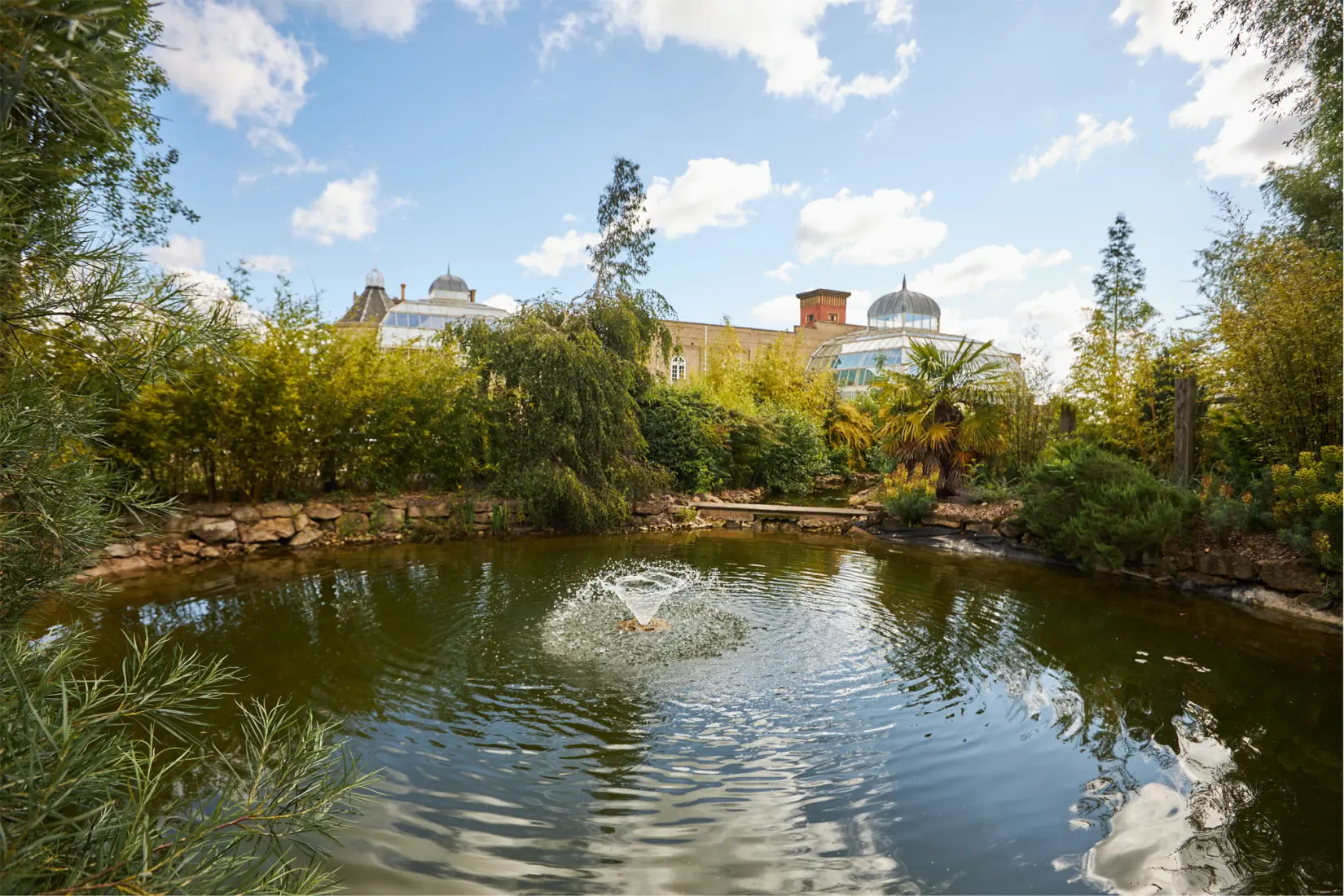 exterior-gardens-pond-1