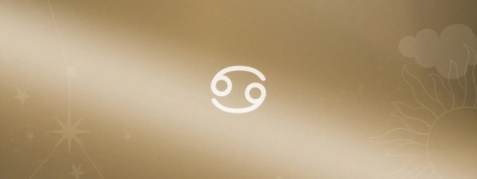 your spa future-cancer-header