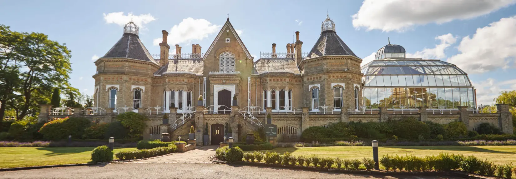 eh-history-exterior-header