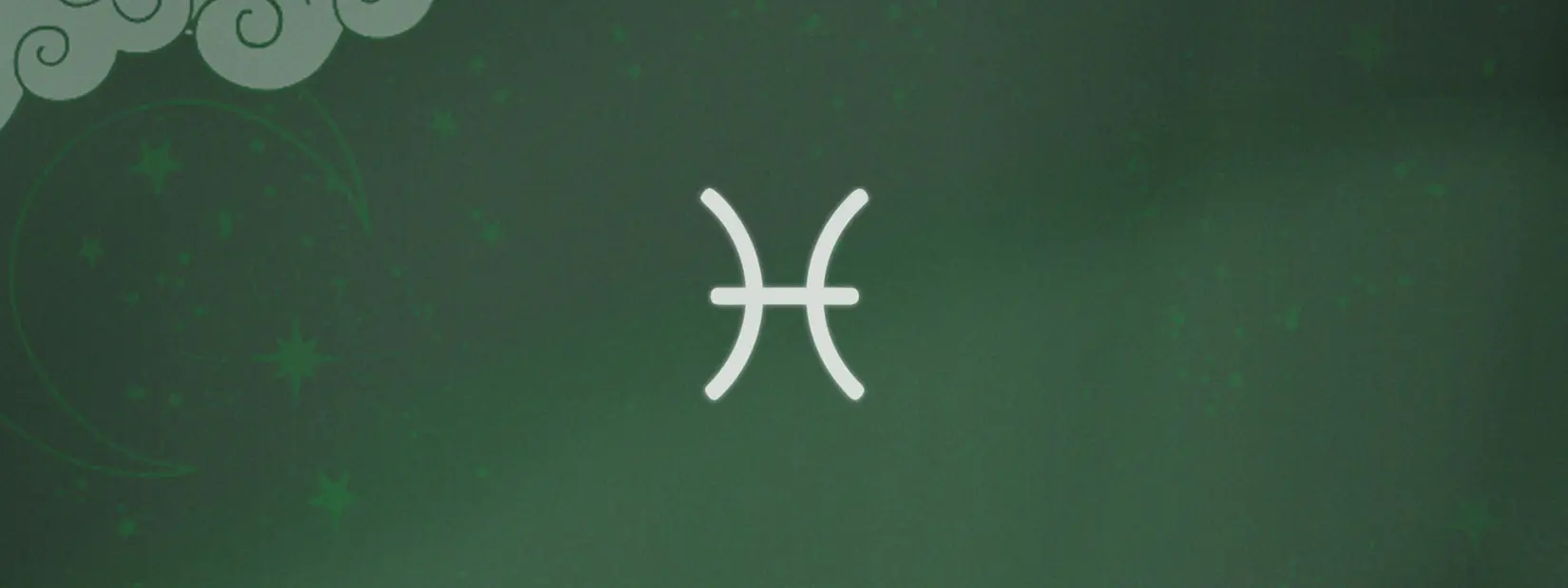 your spa future-pisces-header