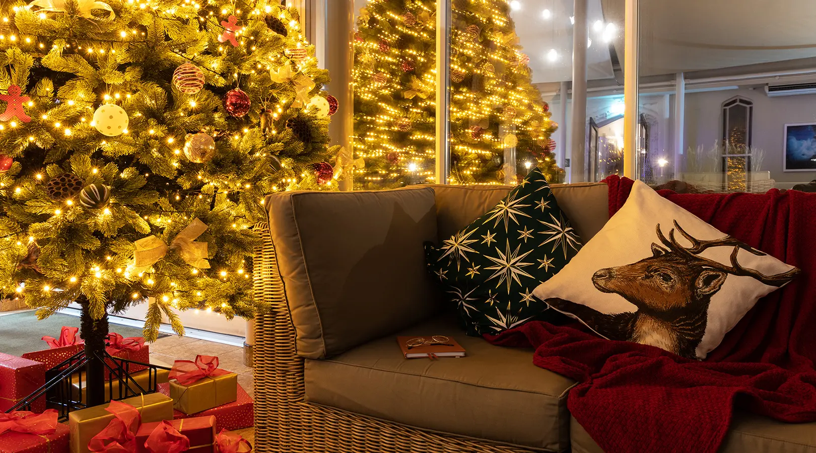 christmas gift guide blog