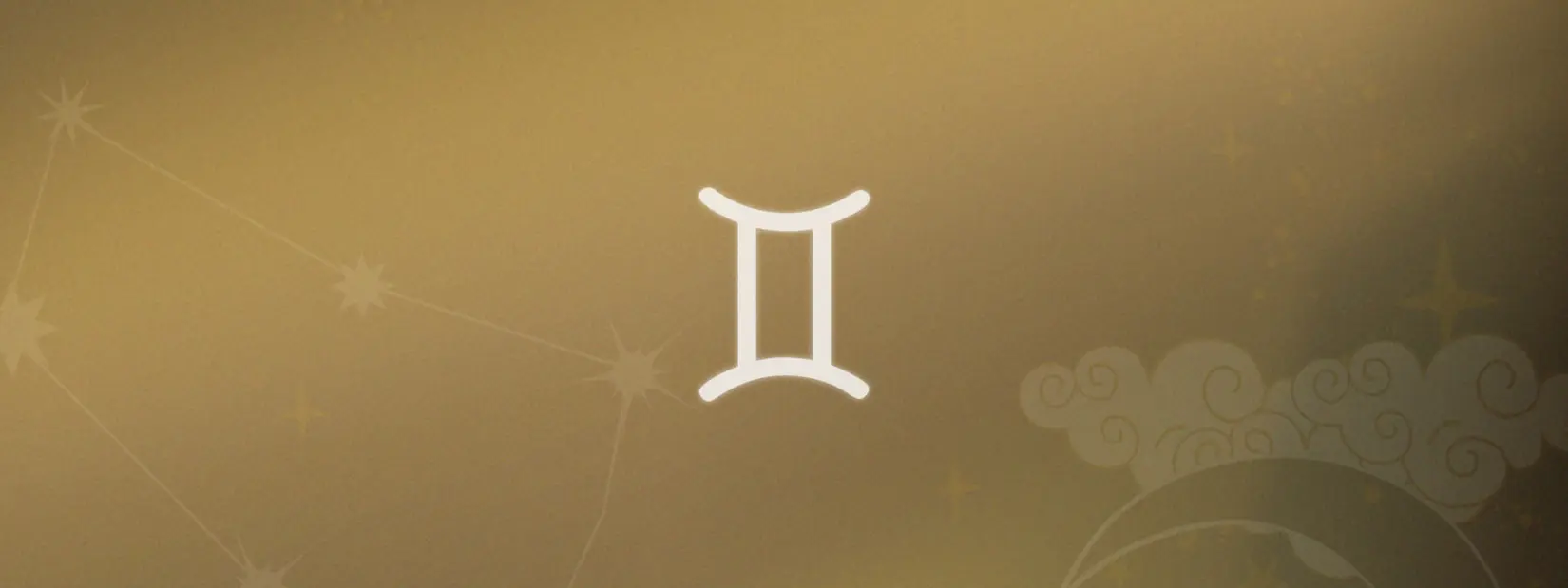 your spa future-gemini-header