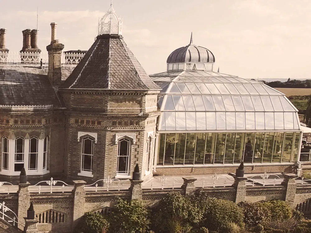 eh-history-world war 2