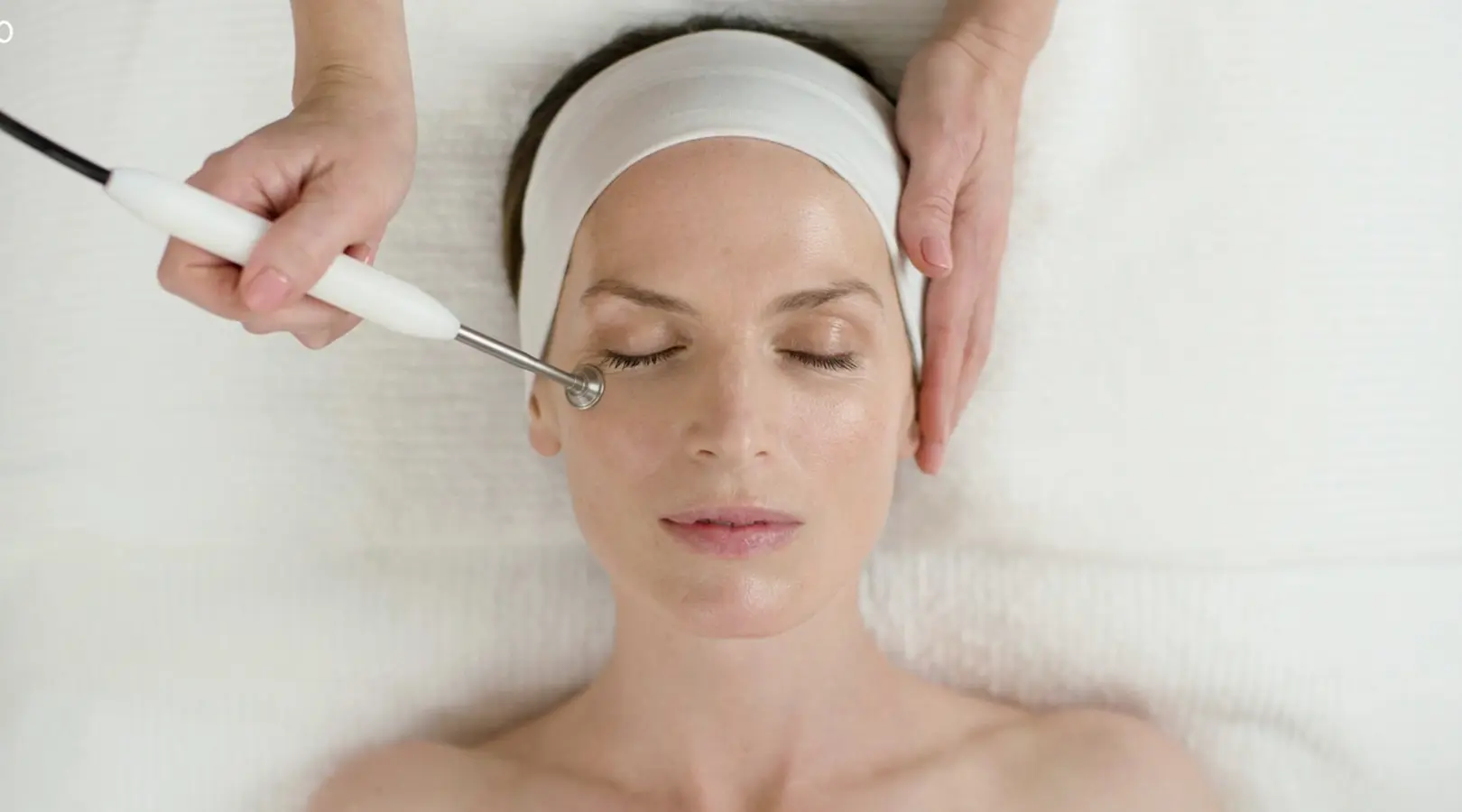 new treatment collection blog