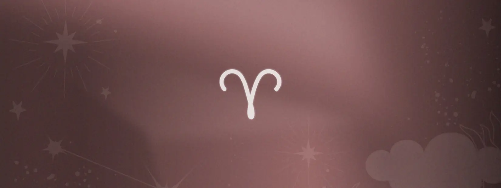 your spa future-aries-header