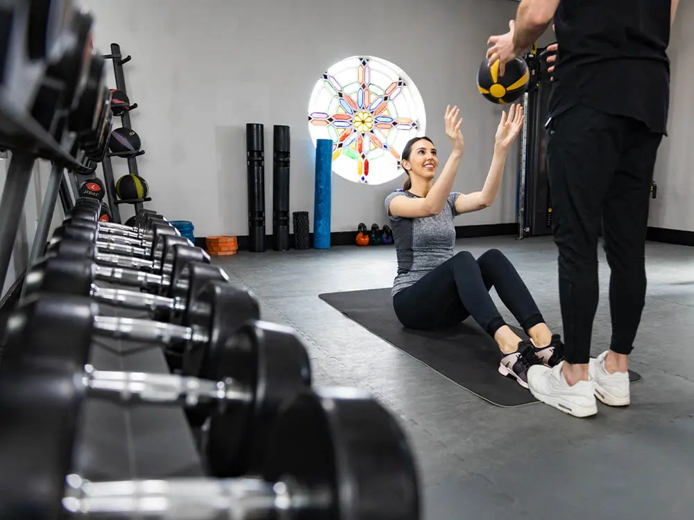 gym-wellness-personal trainer 2