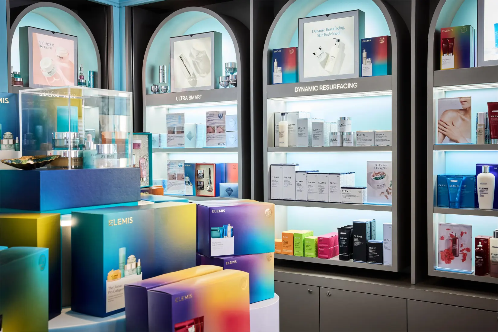 spa-boutique-retail-elemis