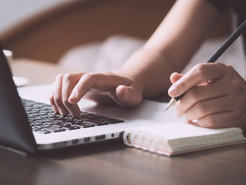 Apprenticeship apply