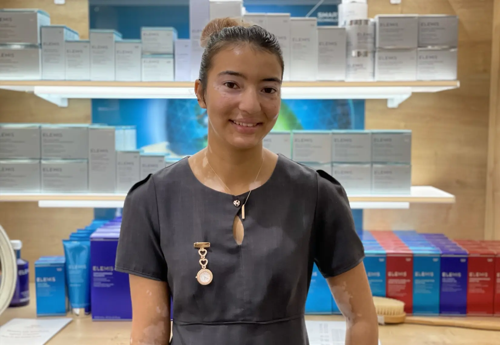 HCH Therapist Staff - JPG