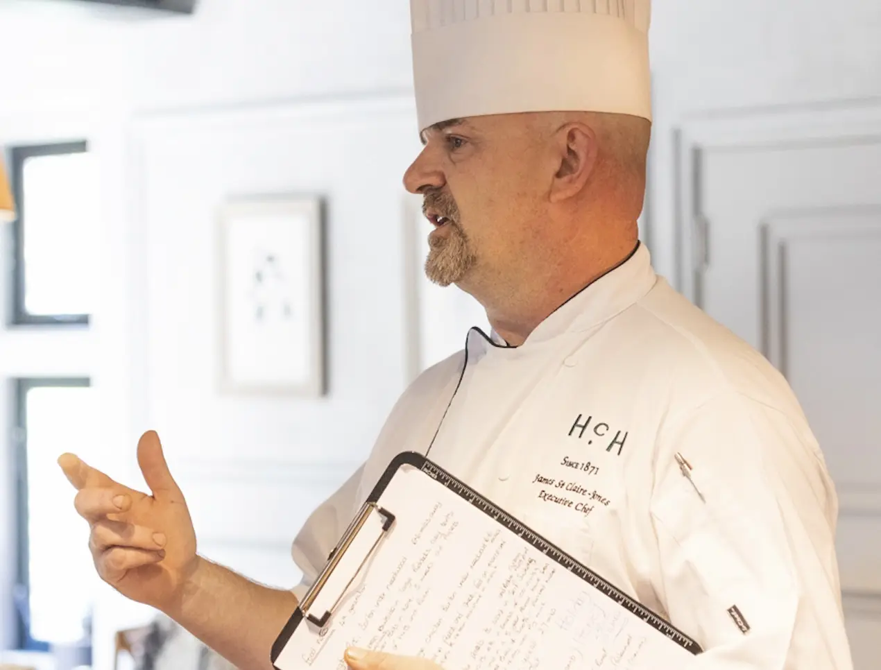 HCH James St Claire Jones Crop JPG