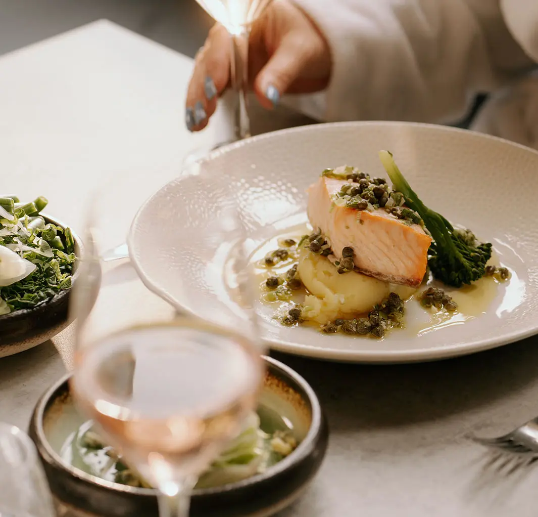 New Spa Menu Ballroom Meal Main 8 Crop