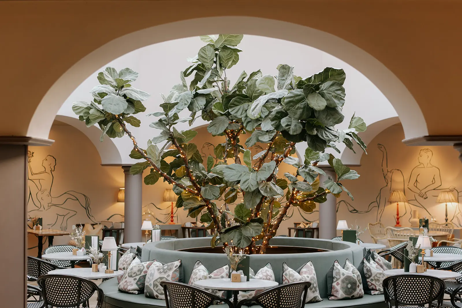 the atrium 02