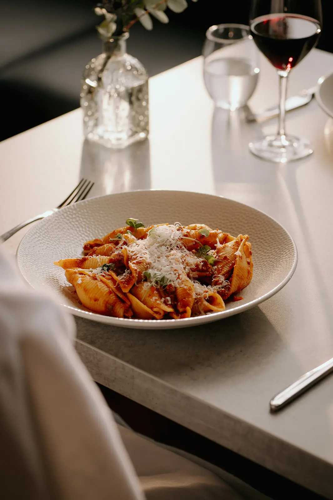 New Spa Menu Ballroom Meal Main 7